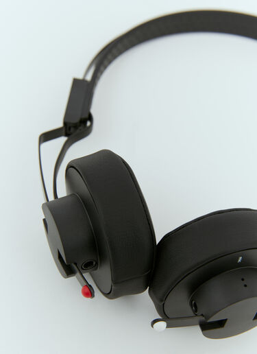 Teenage Engineering TEE0067 M-1 Personal Monitor Headphones Black tee0353005