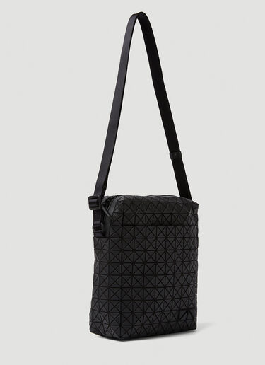 Bao Bao Issey Miyake Voyager 斜挎包 黑 bao0150004