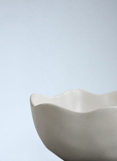 Set Of Three Native Bowls 101 Copenhagen Set Of Three Native Bowls Cream wps0691743