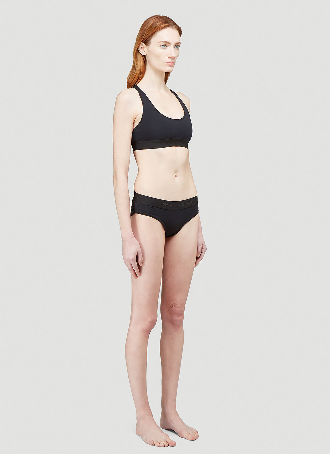 Alyx sports bra discount