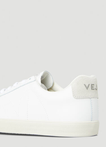 Veja Esplar Sneakers White vej0346017