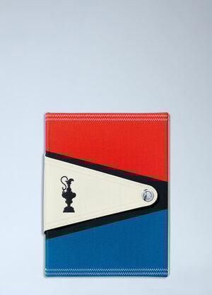 Taschen Americas Cup Book Multicolour wps0692456