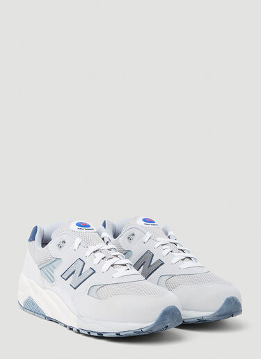 New Balance MTZ Sneakers Grey new0153001