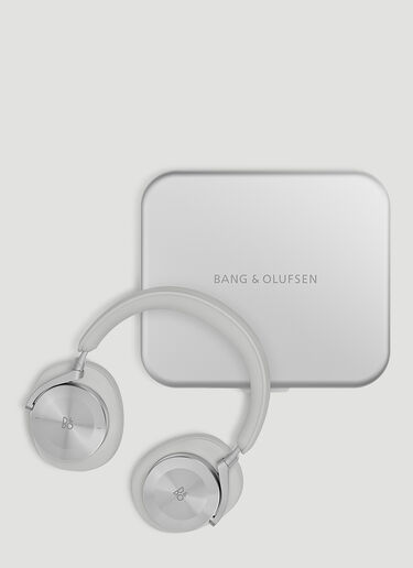 Bang & Olufsen BeoPlay H95 Headphones Grey wps0670200