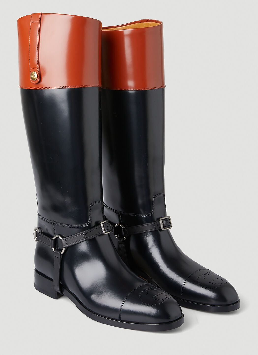 Guess zelda boots online