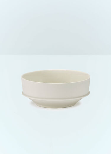 Serax Dine Dinner Set White wps0691670