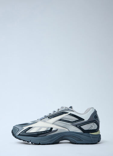 Reebok Premier Road Ultra Sneakers Grey reb0162006