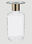 Serax Roma Giorgio Vase Blue wps0670082