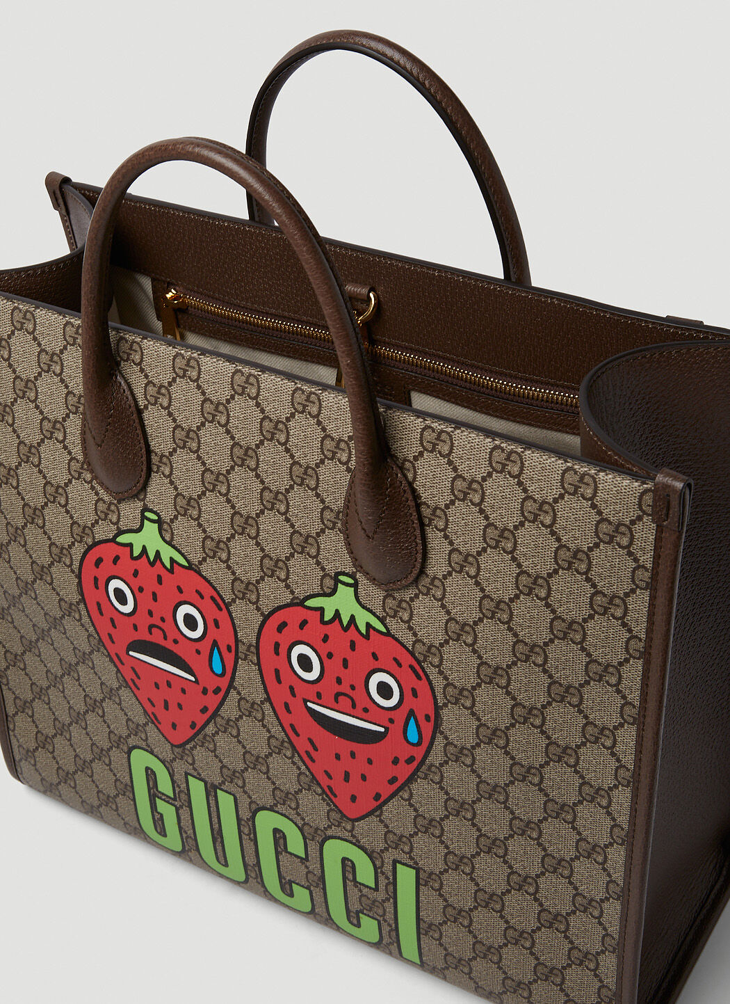Cheap gucci book top bags