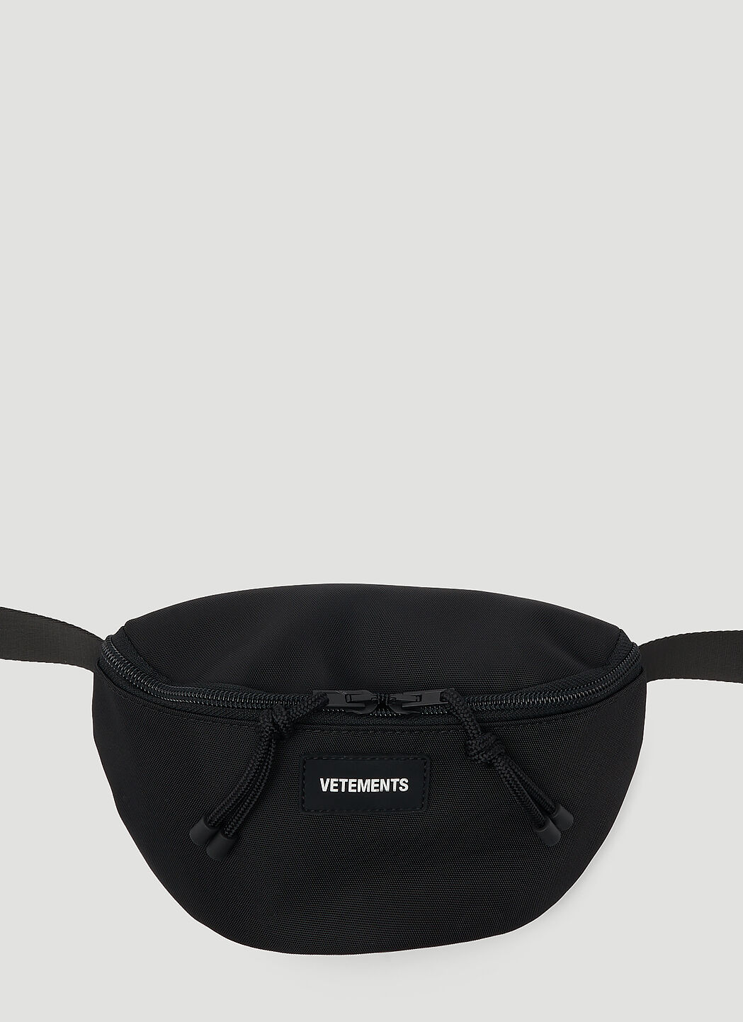 Vetements belt bag deals