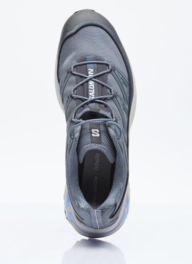 Salomon XT-6 Expanse Sneakers Grey sal0156014