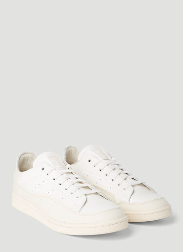adidas Stan Smith Recon 运动鞋 白色 adi0351001