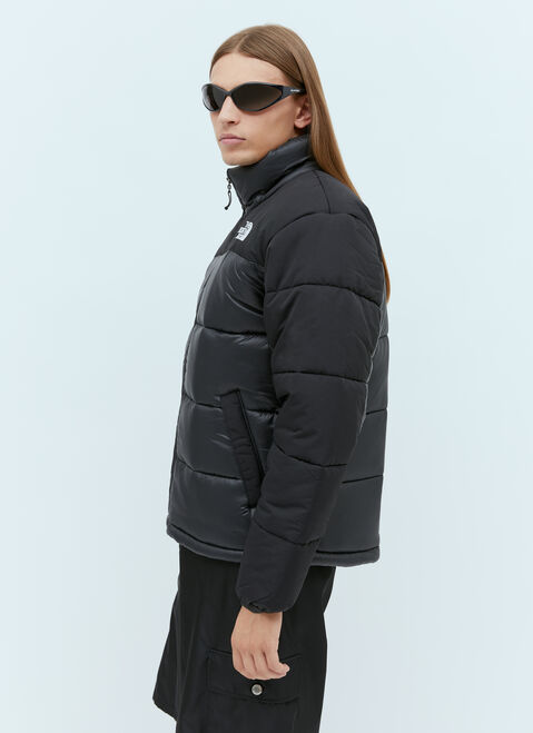 The North Face Hmlyn インシュレーテッド ジレジャケット ブルー tnf0152019