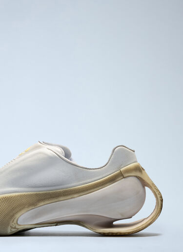 Puma x Rombaut Levitation Sneaker White pur0160002