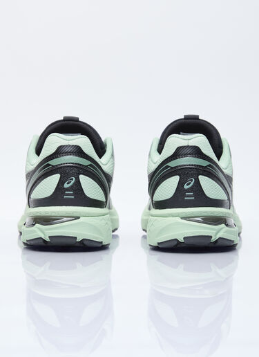 Asics Gel-Terrain Sneakers Green asi0356008