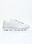 Comme des Garçons x Salomon XT-6 ADV Sneakers Gold cds0353005