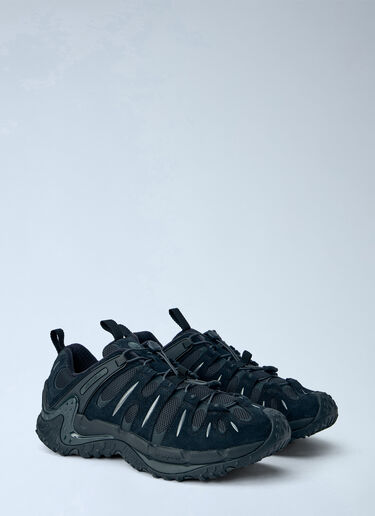 LN-CC® - Merrell 1 TRL: Cham Redux 1TRL Sneakers - Black Merrell 1 TRL Cham Redux 1TRL Sneakers Black mrl0165002