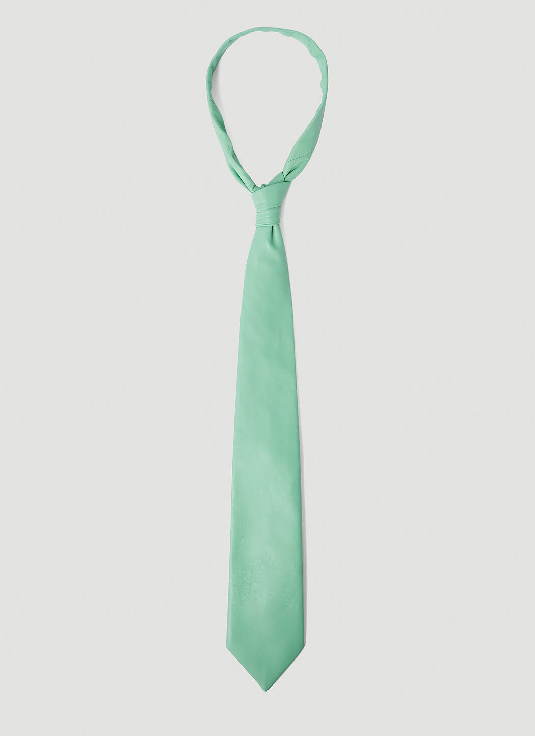 Bottega veneta tie outlet