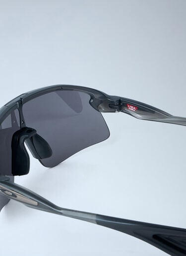 Stunt Devil S Sunglasses Oakley Stunt Devil S Sunglasses Black lxo0364007