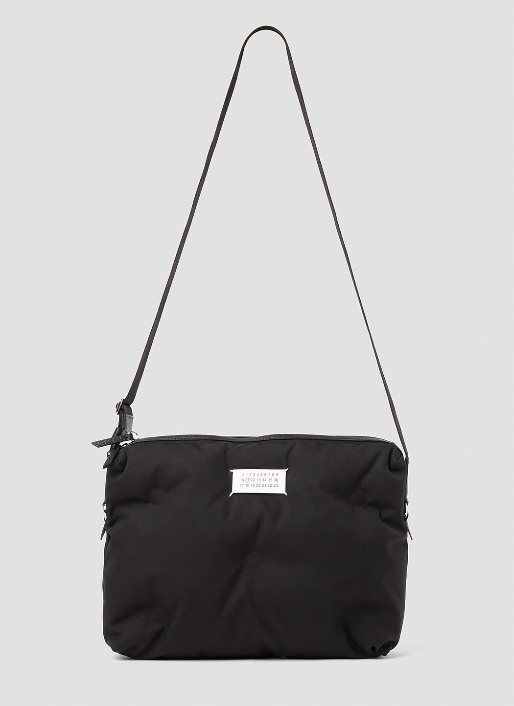 Maison margiela crossbody bag top