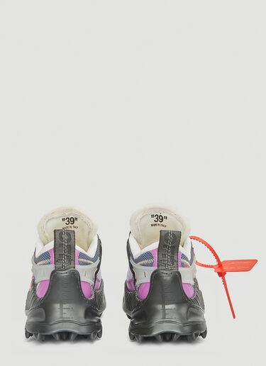 Off-White Odsy-1000 Sneakers Pink ofw0240013