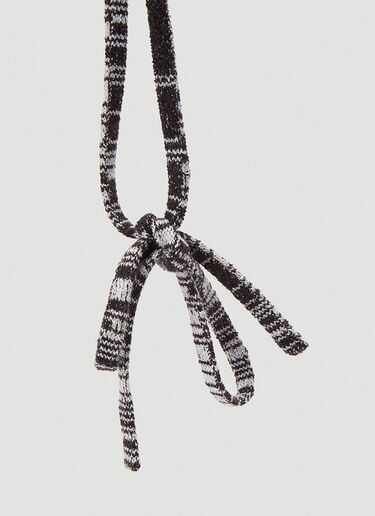 Isa Boulder Strappy Sandals Beige isa0244020