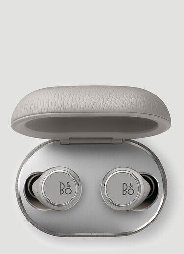 Bang & Olufsen Beoplay E8 3.0 Earphones Grey wps0644313