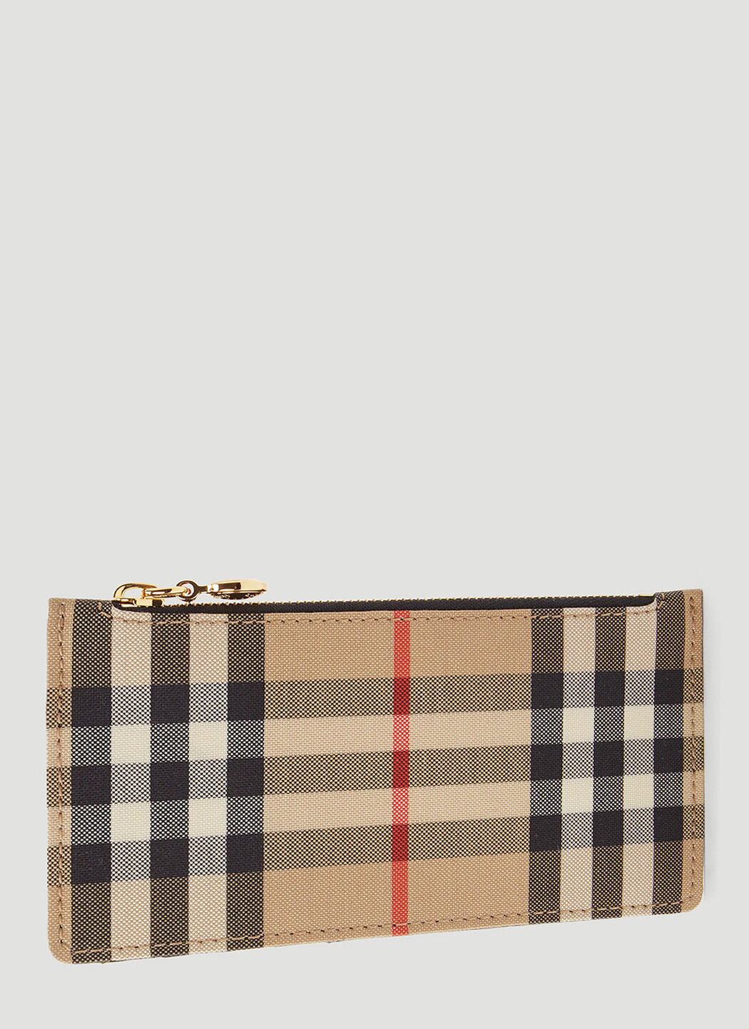 Burberry coin purse sale