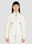 Moncler Grenoble Pontaix Jacket Green mog0251005