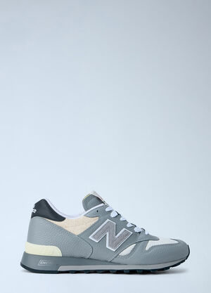 New Balance Made in USA 1300 Sneakers Grey new0164004