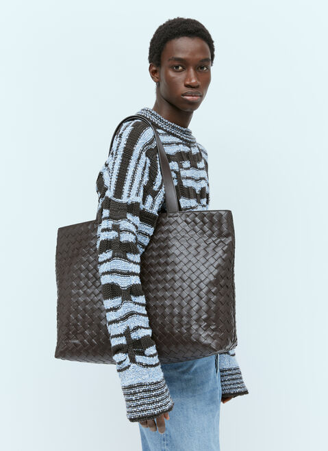 Men's Designer Bags - Monogram & Luxury Bags for Men