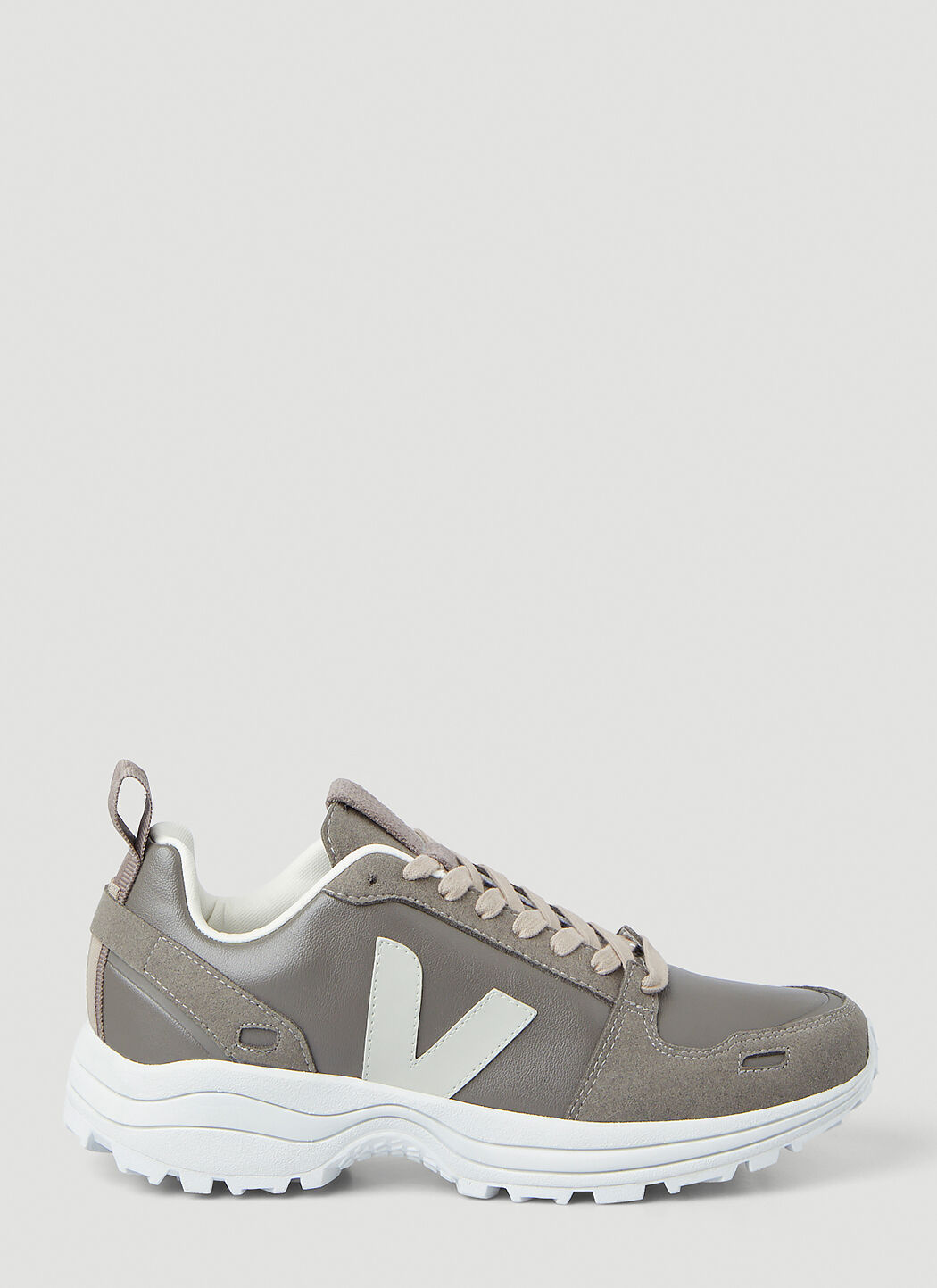 Rick Owens x Veja LN CC