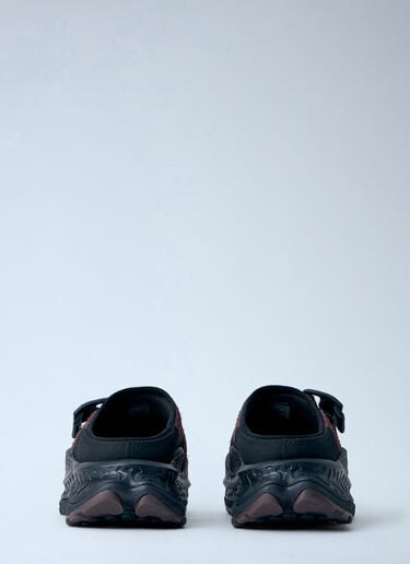 HOKA Ora Primo EXT Sneakers Brown hok0364017