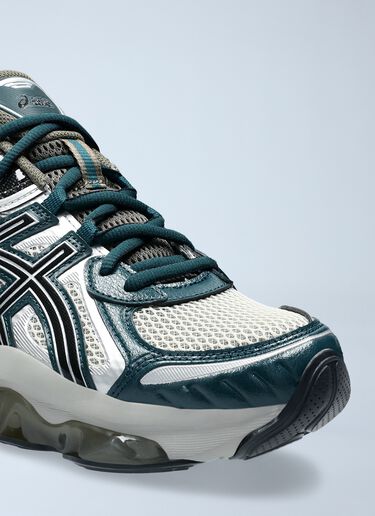 Asics Gel-Quantum Kinetic 运动鞋 棕色 asi0160006