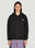 The North Face Tech Hooded Sweatshirt Purple tnf0152037