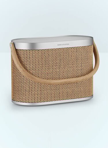 Bang & Olufsen Beosound A5 Speaker Beige wps0691638