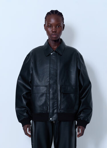 Carhartt WIP 亚利桑那夹克 黑色 wip0365015