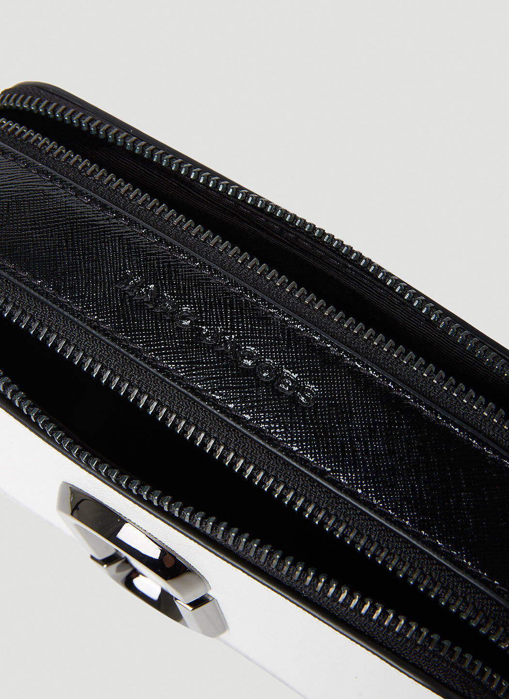 Marc Jacobs Women's' Snapshot Shoulder Bag in Black | LN-CC®