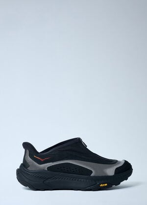 HOKA Project Transport Sneakers Black hok0162001