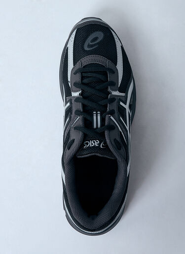 Asics Jog 100 S Sneakers Black asi0360006