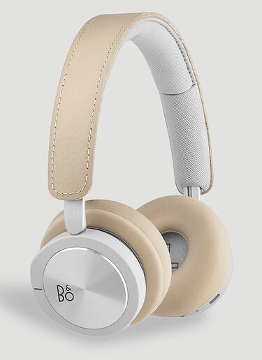 Bang & Olufsen Beoplay H8i Headphones Beige wps0644317