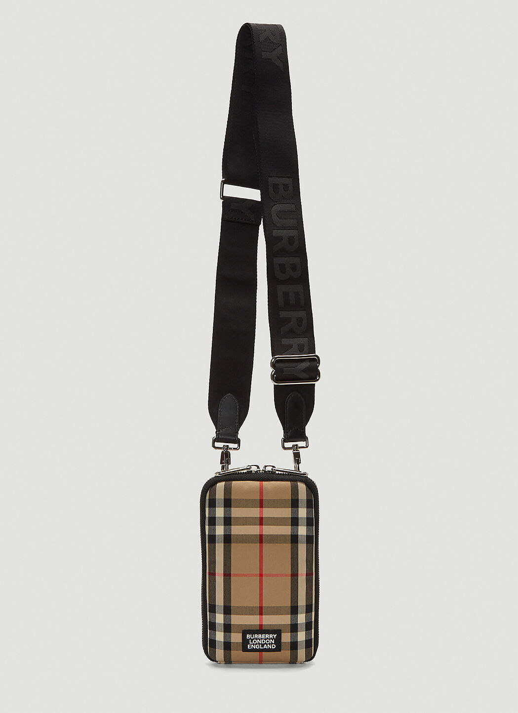 Burberry 800 shop number hours