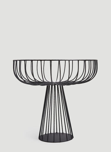 Panier Catu Serax Panier Catu Black wps0644623