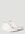 Midorikawa x Suicoke x Midorikawa x FF Nin-Lo Mkw Sneakers White sui0352004