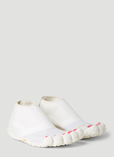 Midorikawa x Suicoke x Midorikawa x FF Nin-Lo Mkw Sneakers White sui0352004