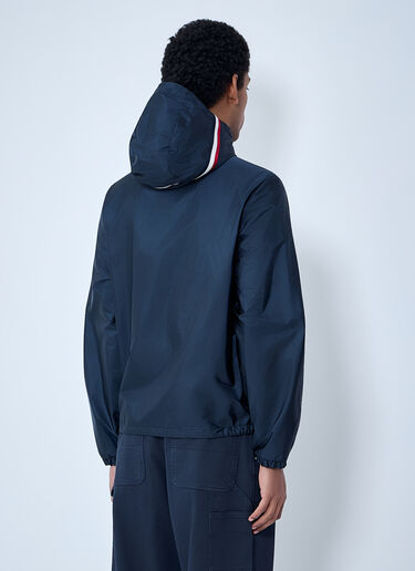 Moncler Grimperurs Jacket Navy mon0163017