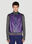 Moncler Grenoble Vest Overlay Track Jacket Green mog0151001