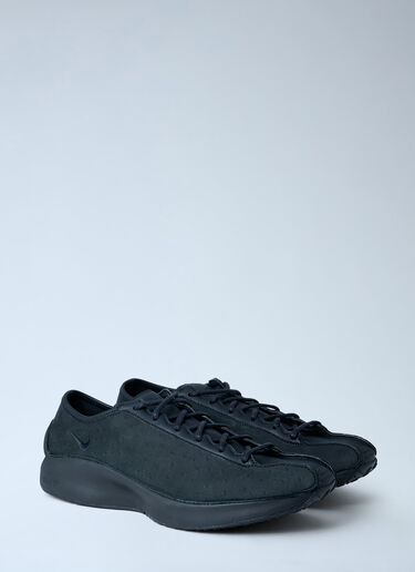 Nike Air Superfly Sneakers Black nik0364003