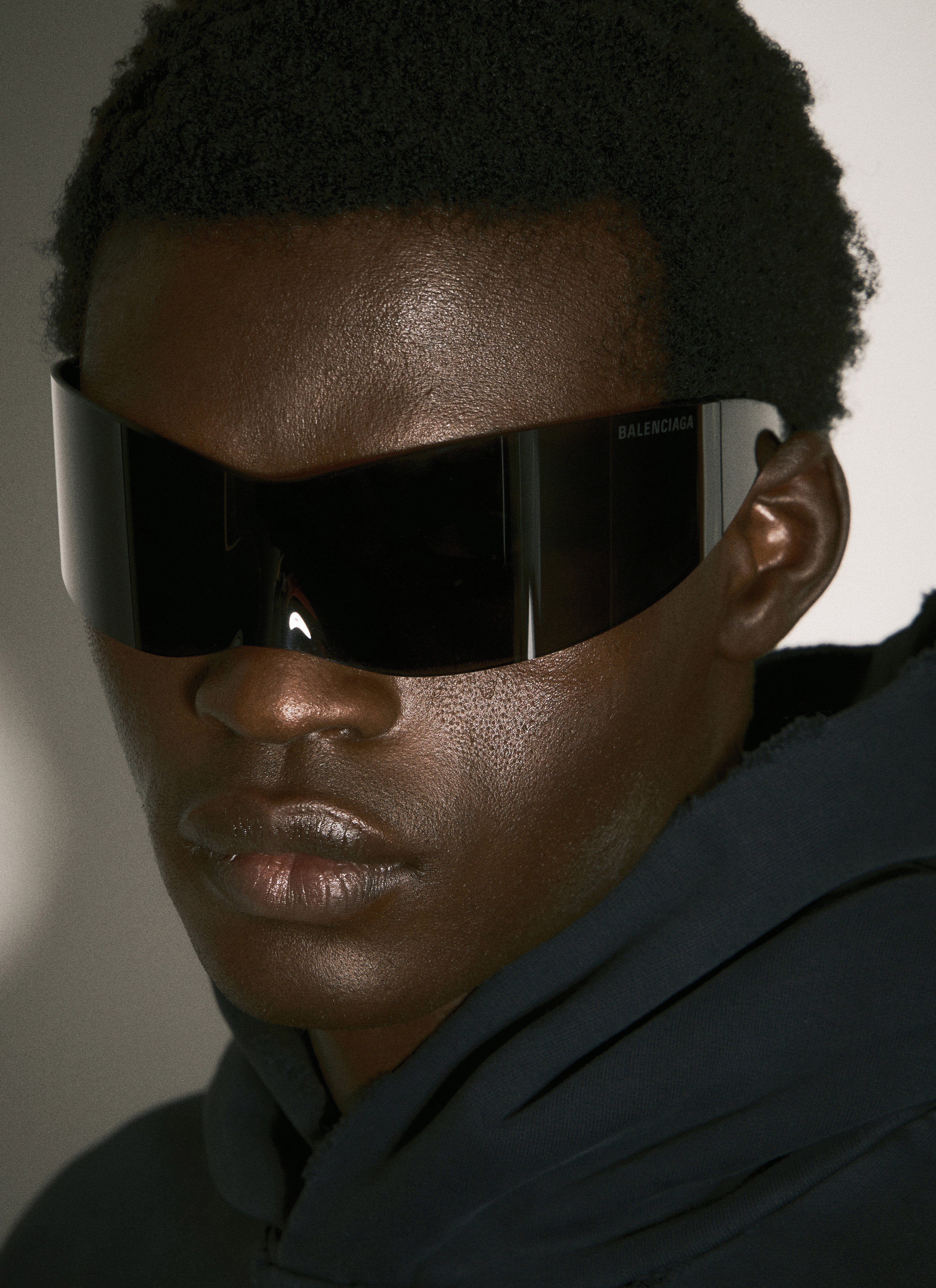 Panther sunglasses store