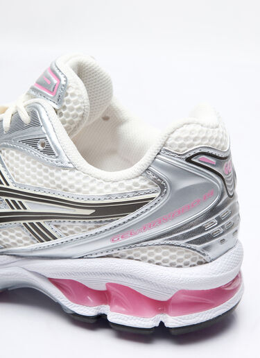 Gel-Kayano 14 Sneakers Asics Gel-Kayano 14 Sneakers White asi0358004